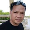 fahri.arga0