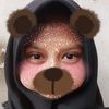 fwrr_nanat11