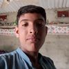 sofikhan148