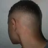 joaojose2655