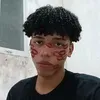 glmxssssss