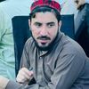 bakhteeez.khan