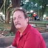 nelson.domingos.c1