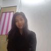 user683034016