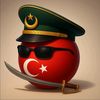 turkeyfilm_36