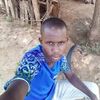 user8620435638238