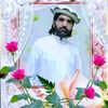 amannullah.mehsoo