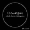sulaiman_mohammadi26