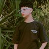 ahmedehab42113