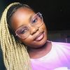 mindy_md2