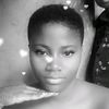 ohenma.nancy