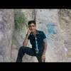 nabrdnabrd5