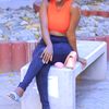 user6081761570754