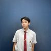 giakhanhst8