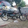 astrea.legenda6
