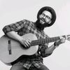 emad_farhadi