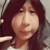 www.ttiii0