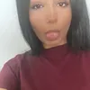 maissyyy76