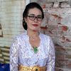 desak.putu10