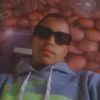 user5736352473315
