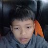 rizzal_gg8