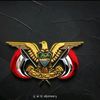 user1958854753339