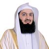 🕋ᴀʟʟ ɪsʟᴀᴍɪᴄ ᴠɪᴅᴇᴏ🕌