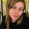 katy.alexandrovna