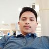 Achmad Karim