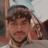 shehzad.khan1597