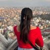 sumina.shrestha16