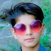 m.salman96649