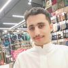 user47561181281217