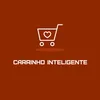 Carrinho.inteligente