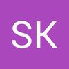 sk.kakar770