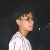 nald1416