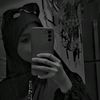halima.20031