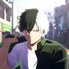 dapppp_aa