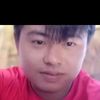aung.zaw7306