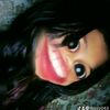 itzzzz043