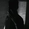 t_alejo1