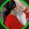 angel.humaira633