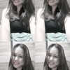 birgitaliliyulanti7