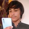 hasnainmemon479