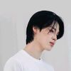 quitestorm_7