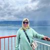 singgelmom38