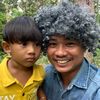 CHHILONG MEAN
