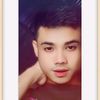mgkyaw1204