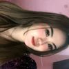 srintielll_