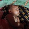 ratulkhan25818